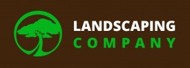 Landscaping Tenby Point - Landscaping Solutions